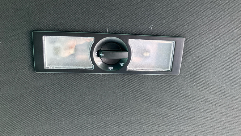 SEAT Arona 1.0 TSI 115 FR 5dr Petrol Hatchback